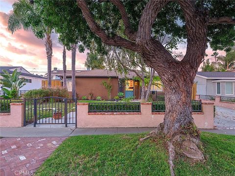 Photo of 2519 Ralston Lane, Redondo Beach, CA 90278 (MLS # PV25249626) Photo of 2519 Ralston Lane, Redondo Beach, CA 90278 (MLS # PV25249626)