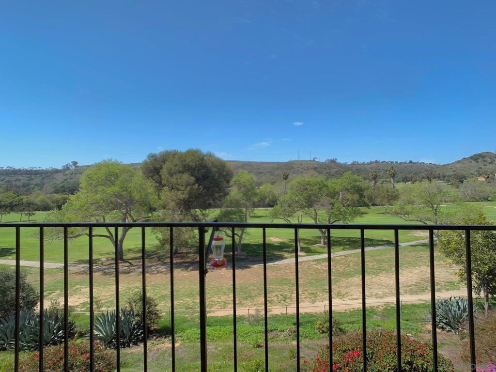 Del Cerro - Residential