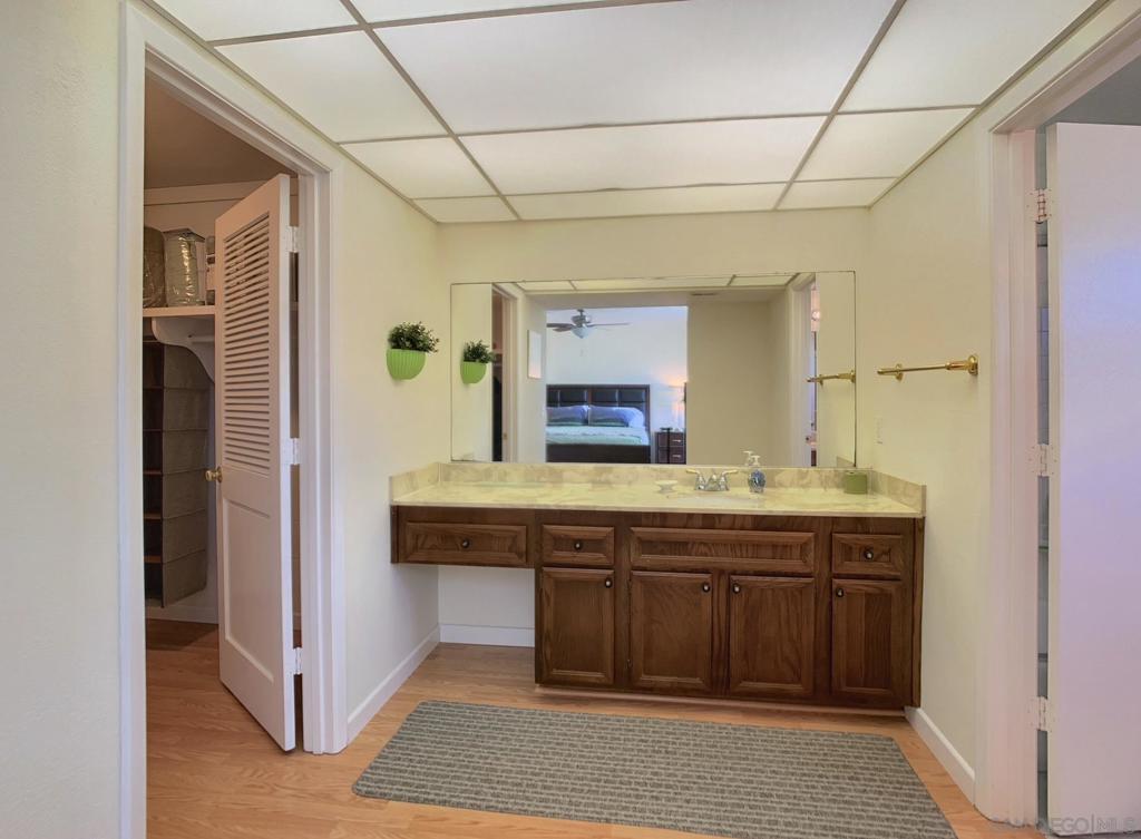 Del Cerro - Residential