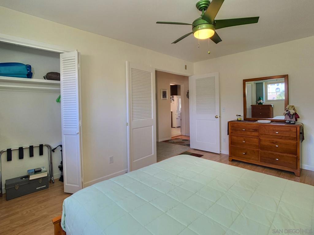 Del Cerro - Residential