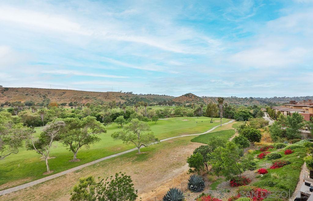 Del Cerro - Residential