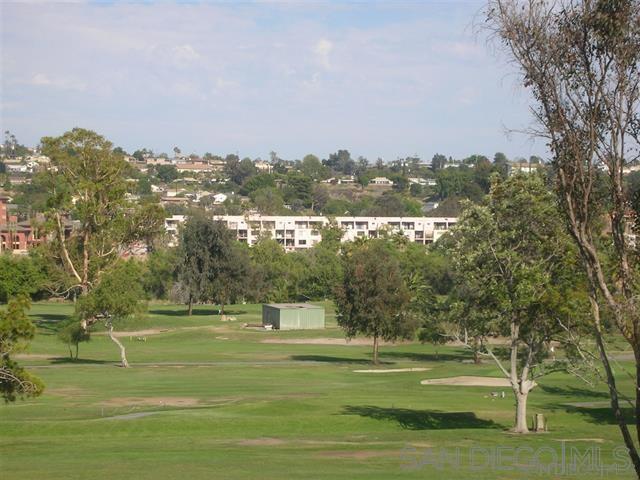 Del Cerro - Residential