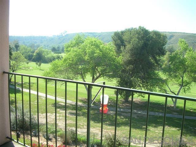 Del Cerro - Residential