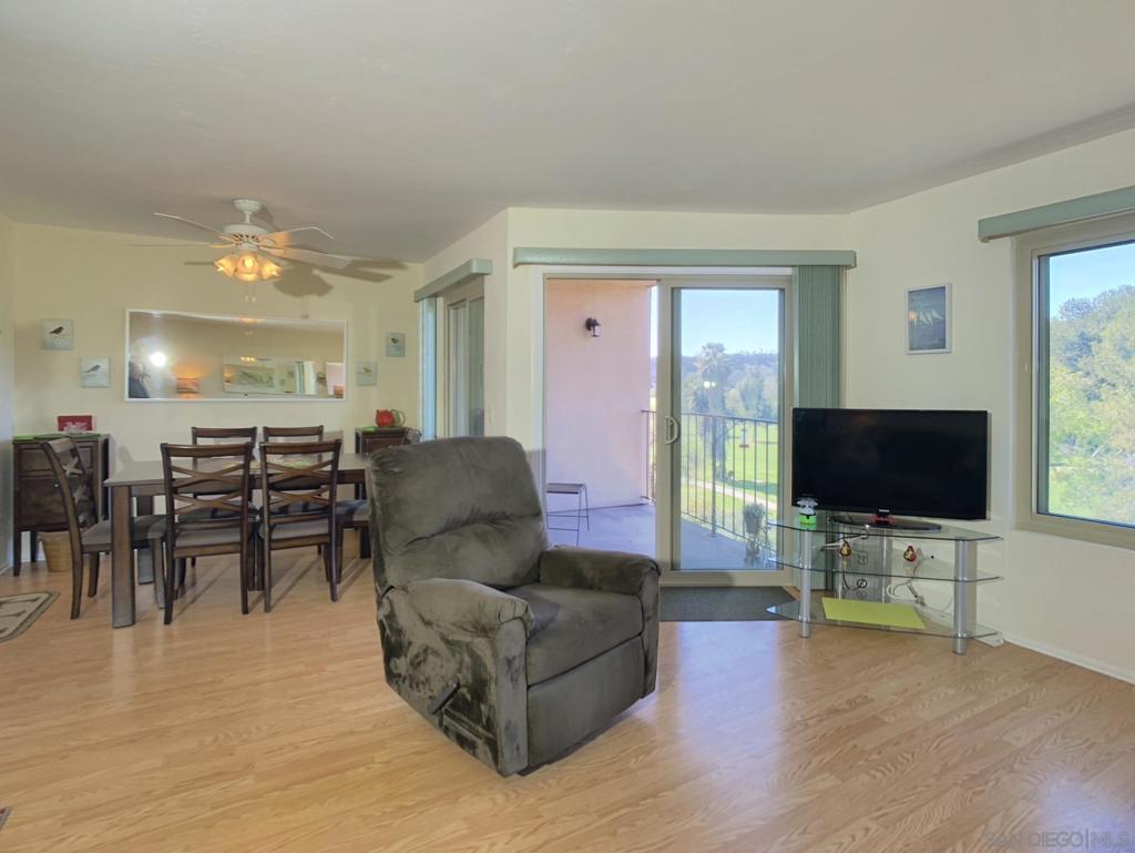 Del Cerro - Residential