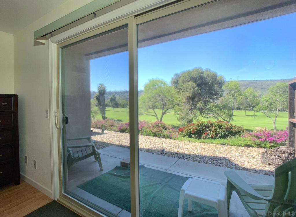 Del Cerro - Residential