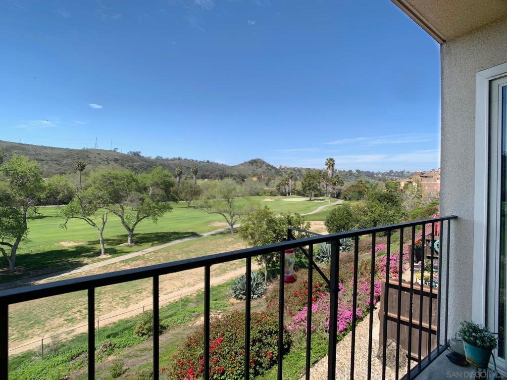 Del Cerro - Residential