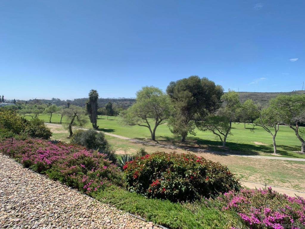 Del Cerro - Residential