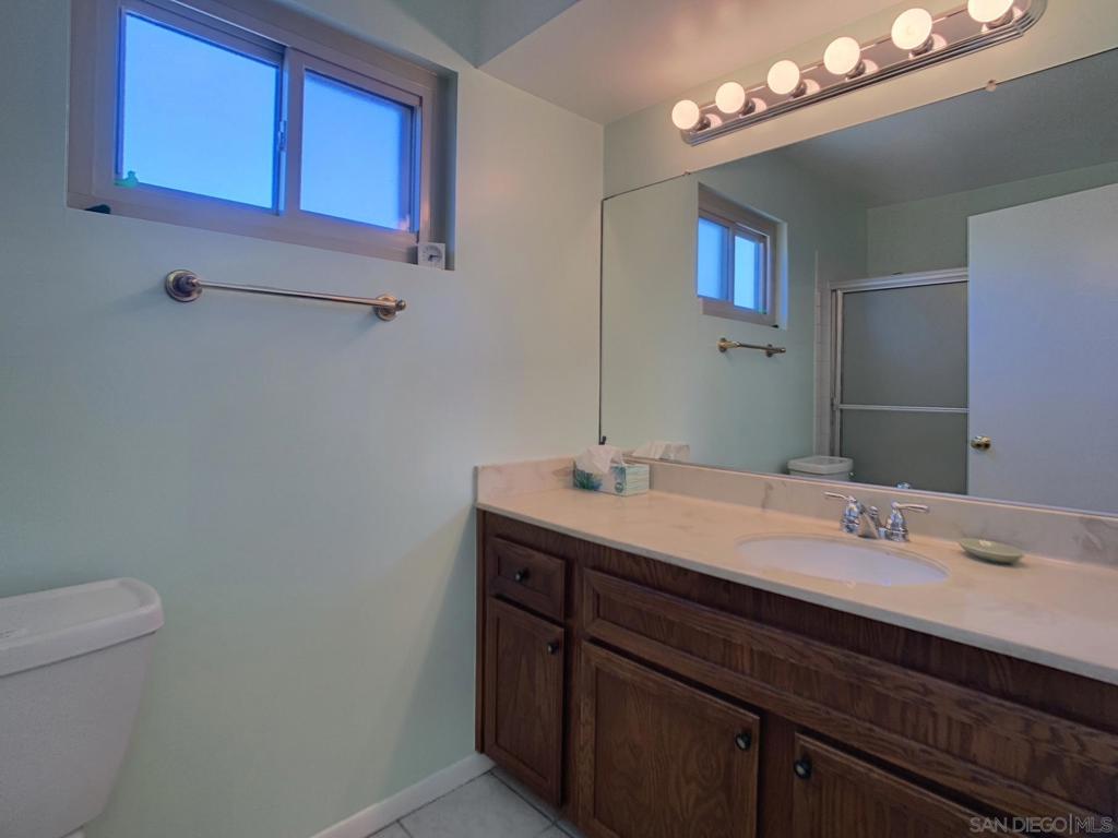 Del Cerro - Residential