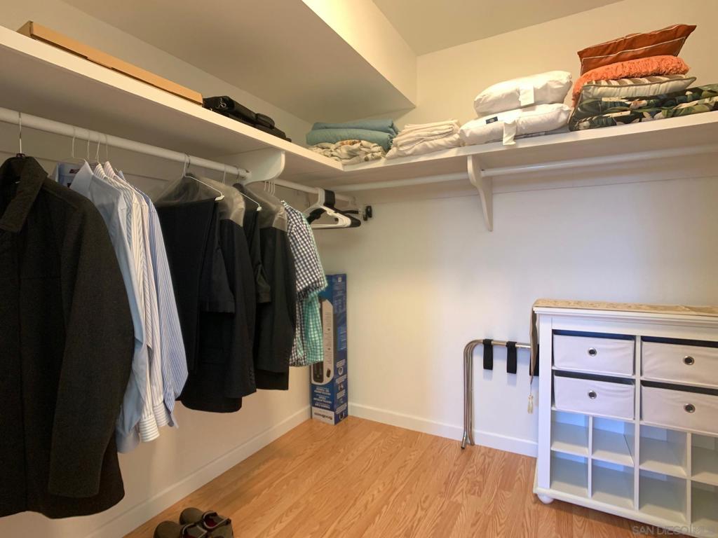 Del Cerro - Residential