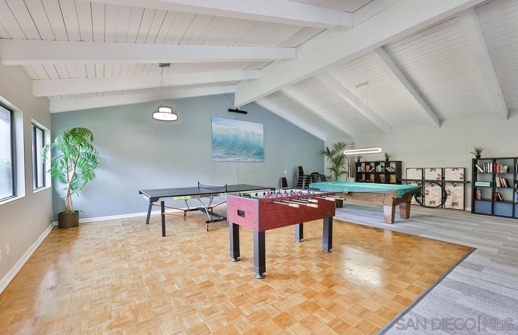 Del Cerro - Residential