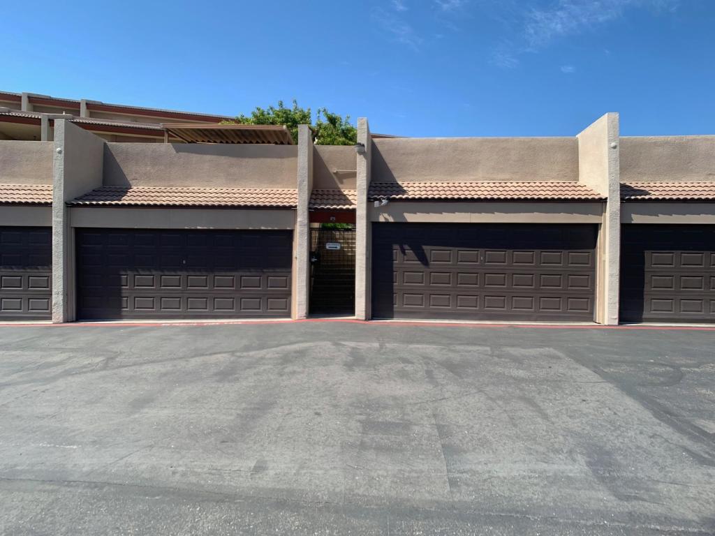 Del Cerro - Residential