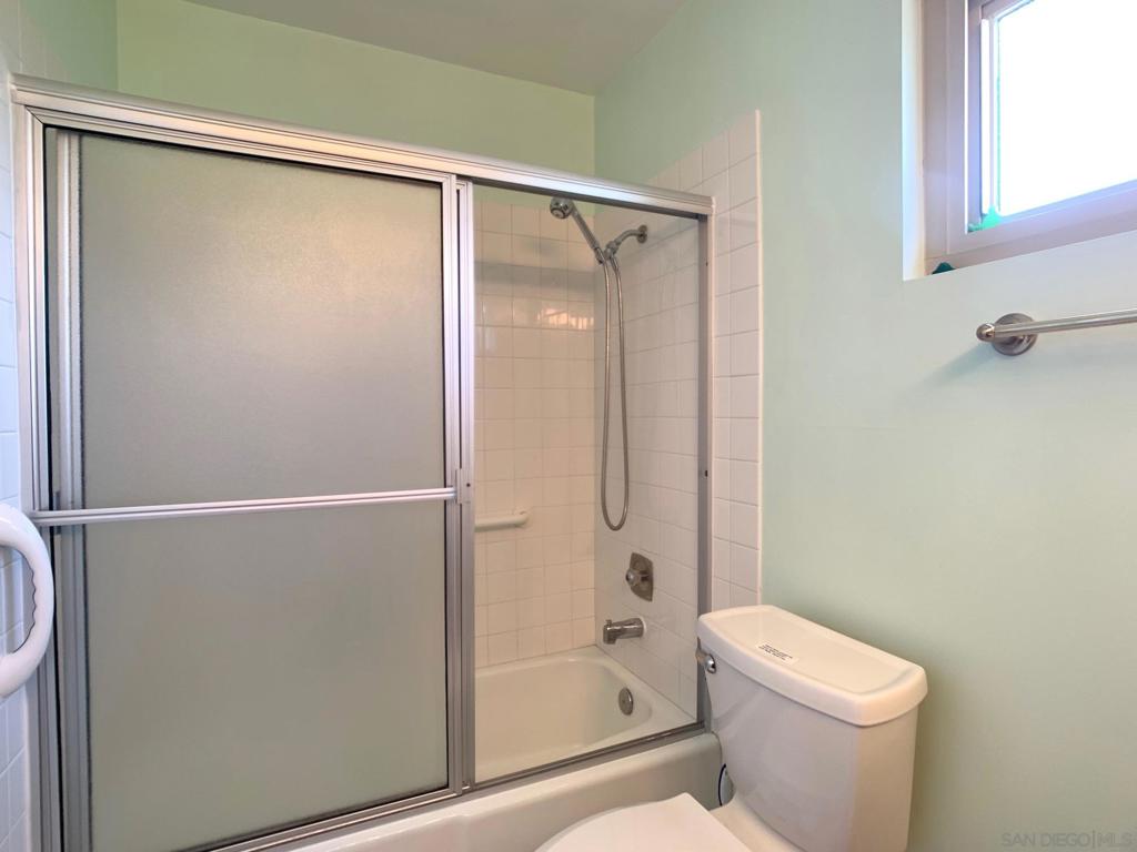 Del Cerro - Residential