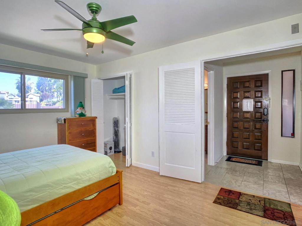 Del Cerro - Residential