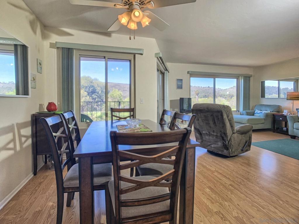 Del Cerro - Residential