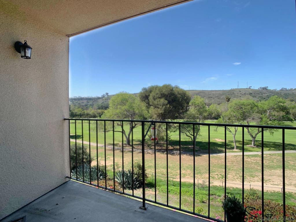 Del Cerro - Residential