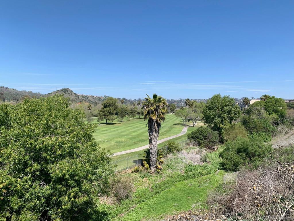 Del Cerro - Residential