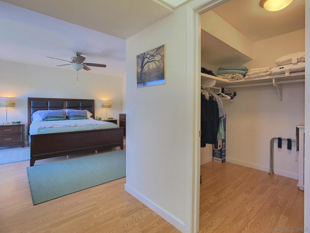 Del Cerro - Residential