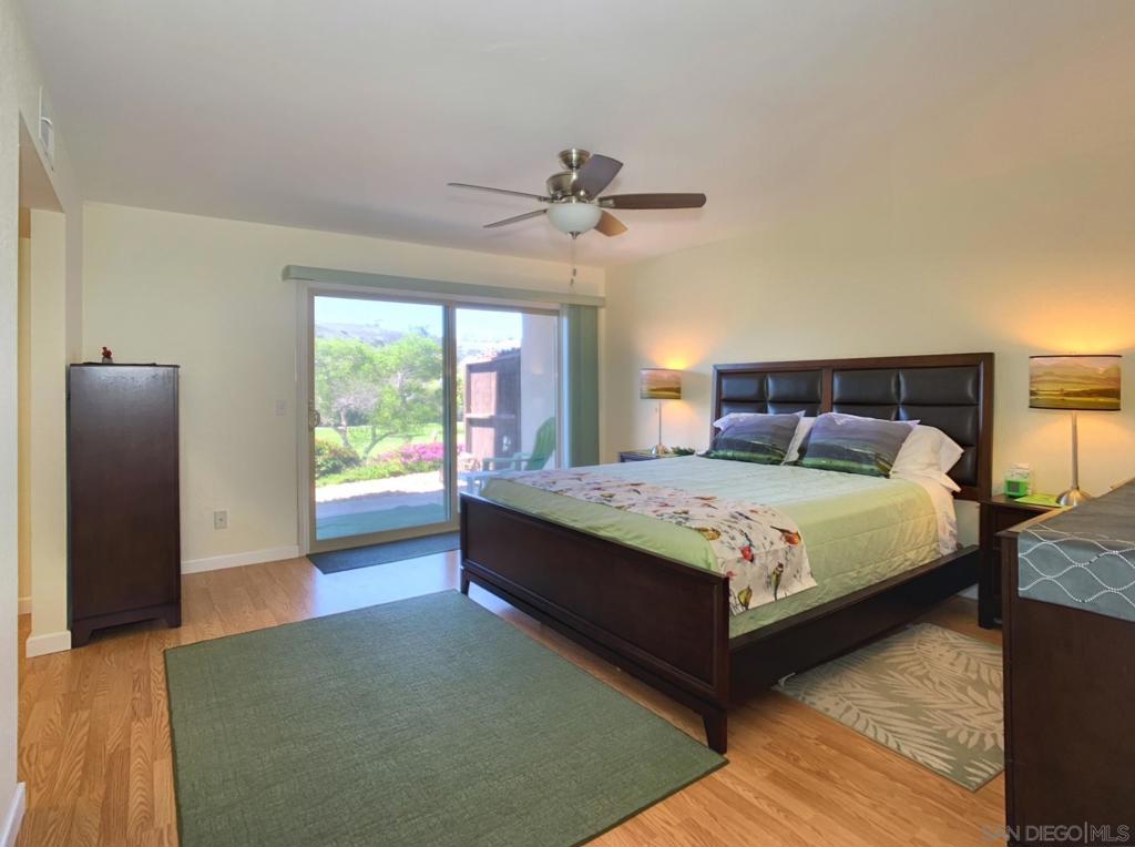 Del Cerro - Residential