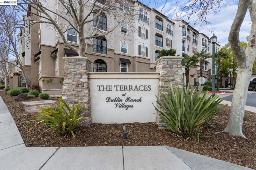 3465 Dublin Blvd Blvd 128, Dublin CA 94568