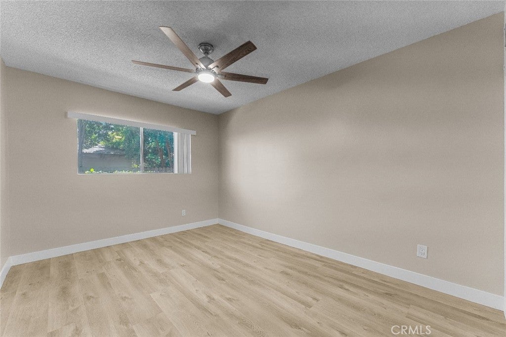531 W Hyde Park