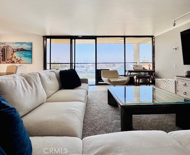 601 Lido Park Drive 2E