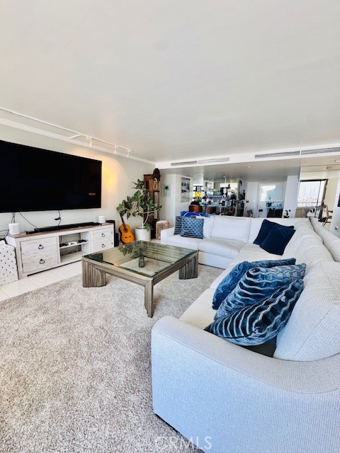 601 Lido Park Drive 2E