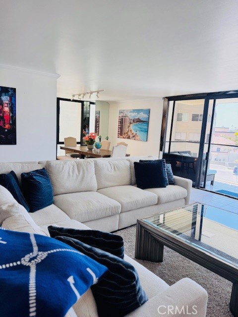601 Lido Park Drive 2E