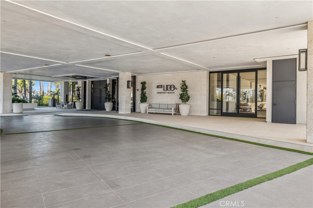 601 Lido Park Drive 2E