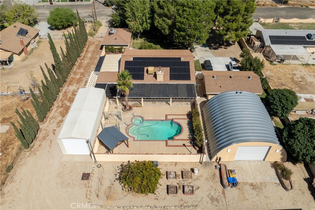 3156 E Avenue H4