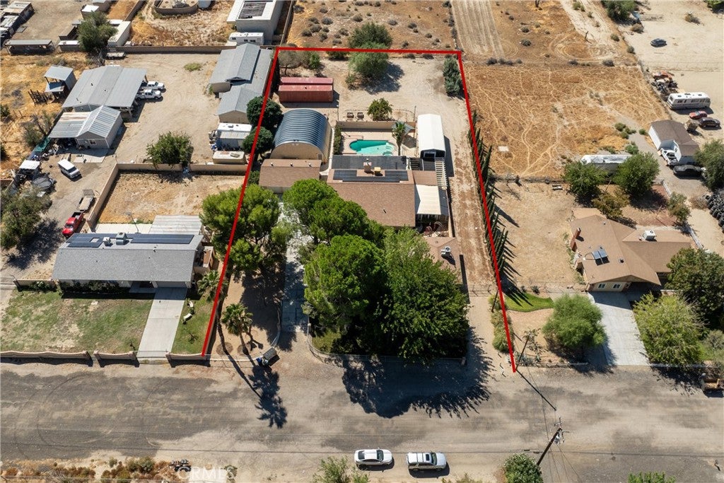 3156 E Avenue H4