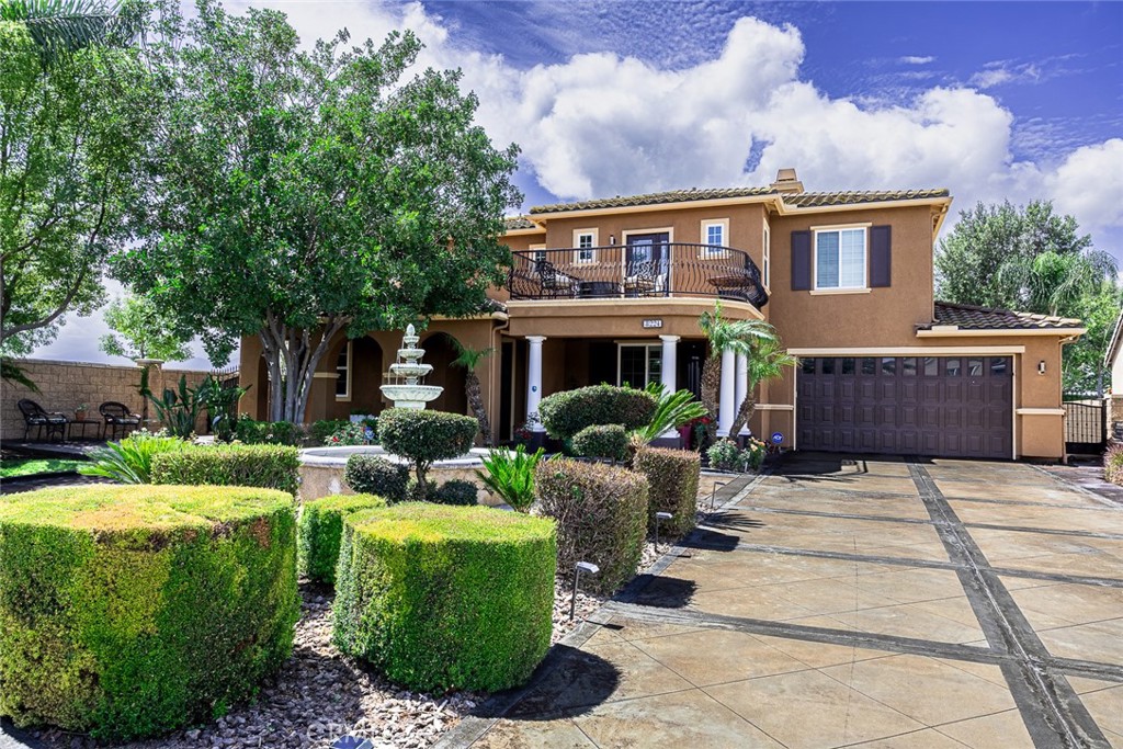 8224 Fieldstream Court