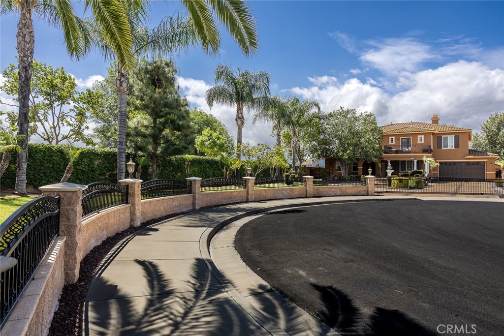 8224 Fieldstream Court