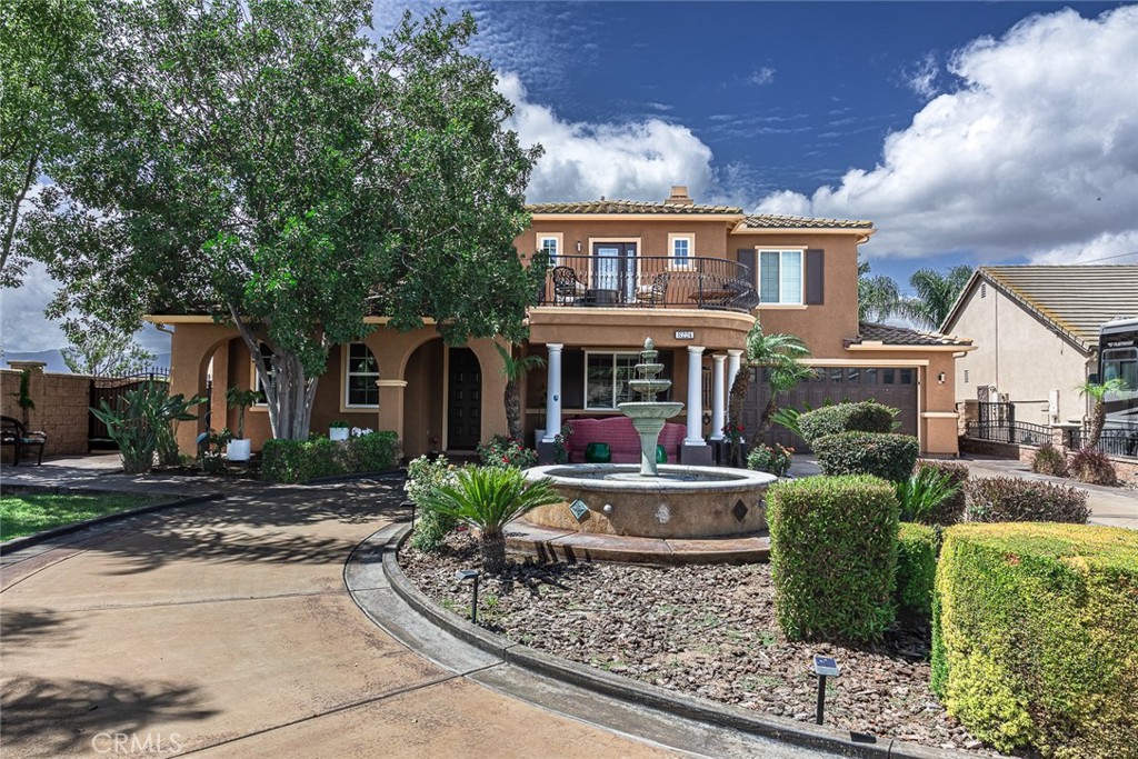 8224 Fieldstream Court