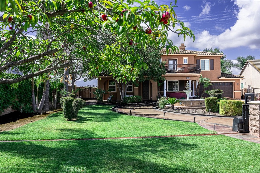 8224 Fieldstream Court