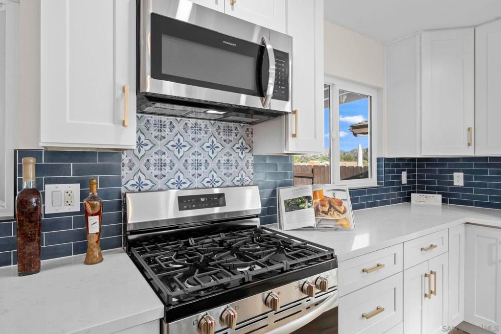 Photo of 12540 LOMICA DR. Dr, San Diego, CA 92128 (MLS # 250045315SD)