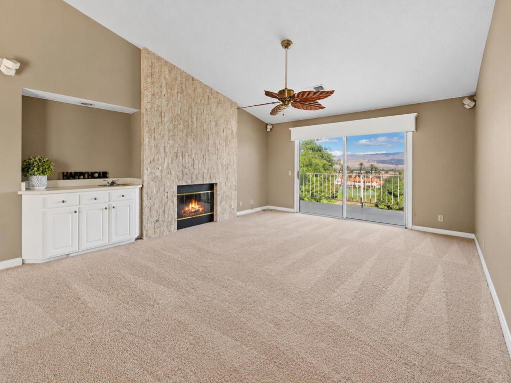 308 Vista Royale Drive