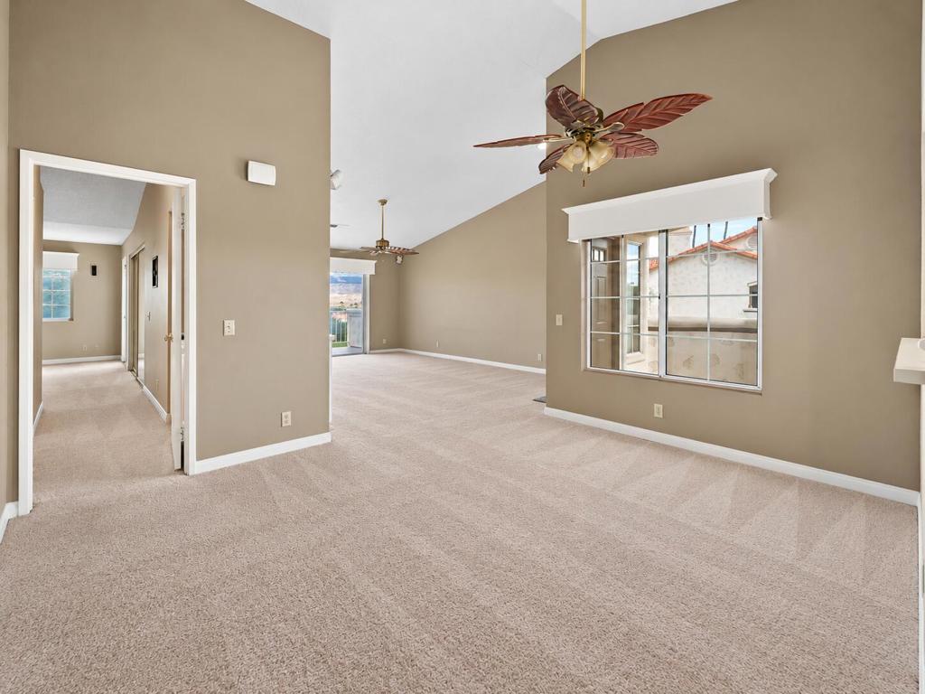308 Vista Royale Drive