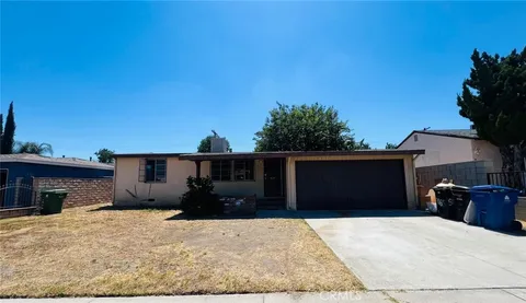 8165 Mammoth Avenue, Panorama City, CA 91402 - MLS#: SR25168962
