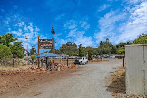 10050 Reese Circle Salinas CA 93907