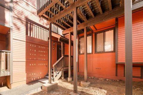 41935 Switzerland Drive 24 Big Bear Lake CA 92315