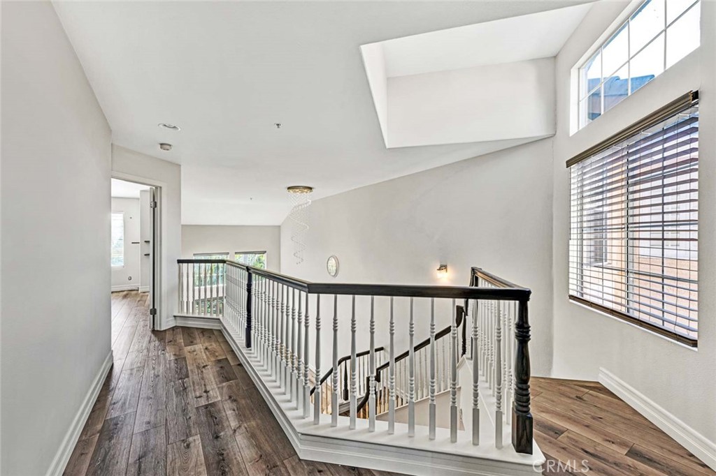 Mirasol - Residential Lease