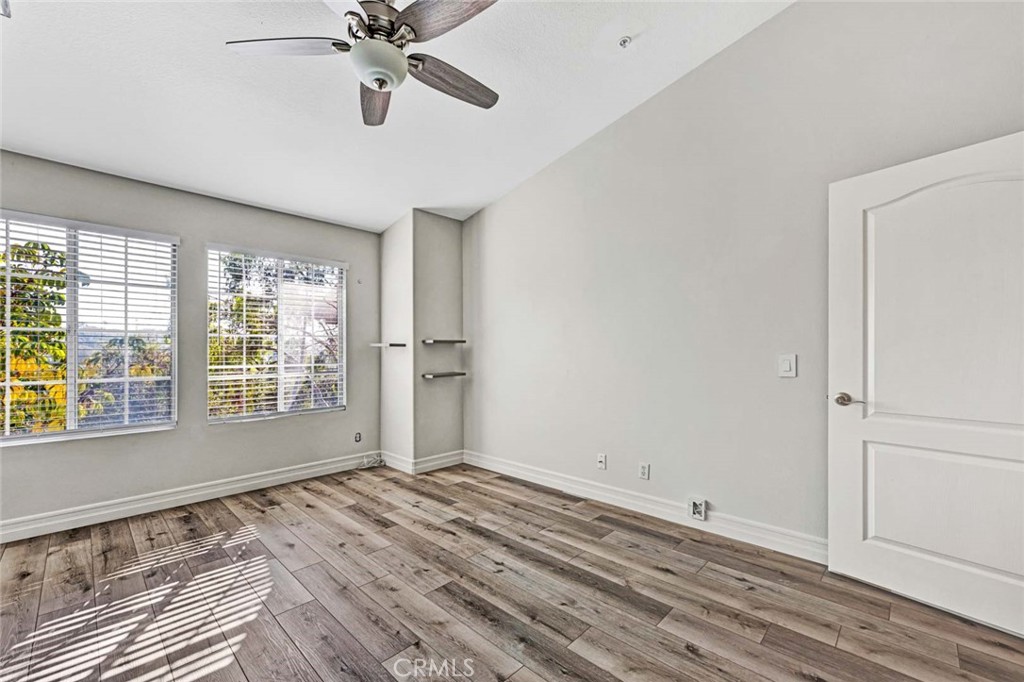 Mirasol - Residential Lease