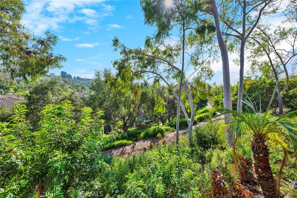 Mirasol - Residential Lease