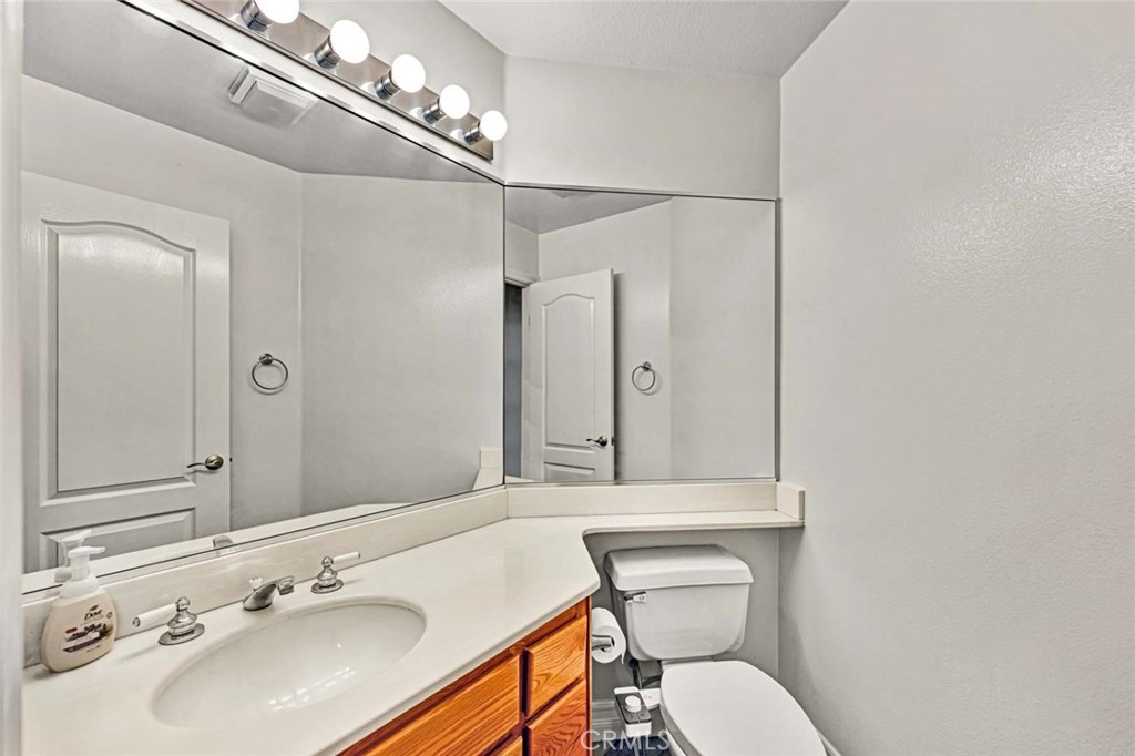 Mirasol - Residential Lease