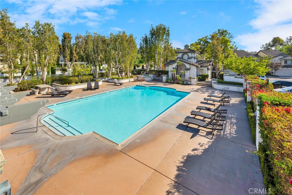 Mirasol - Residential Lease