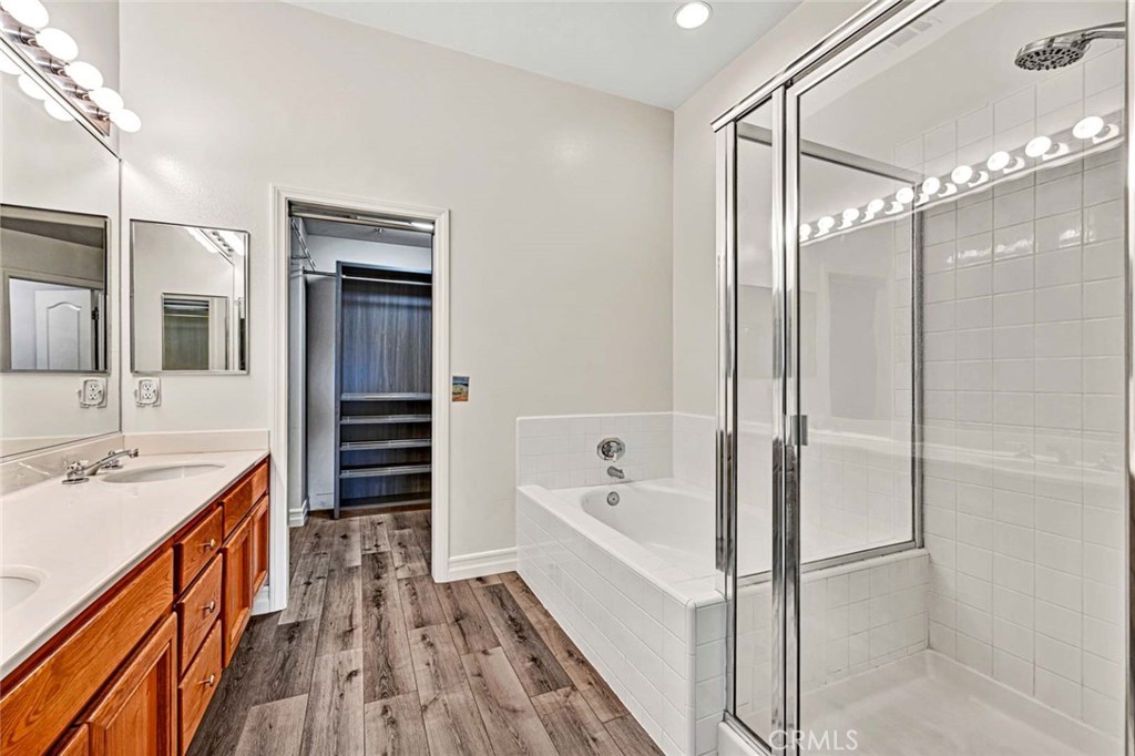 Mirasol - Residential Lease