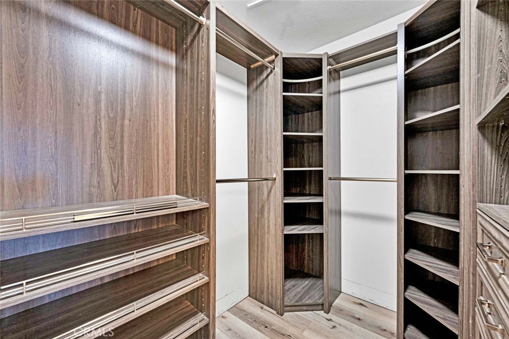 Mirasol - Residential Lease