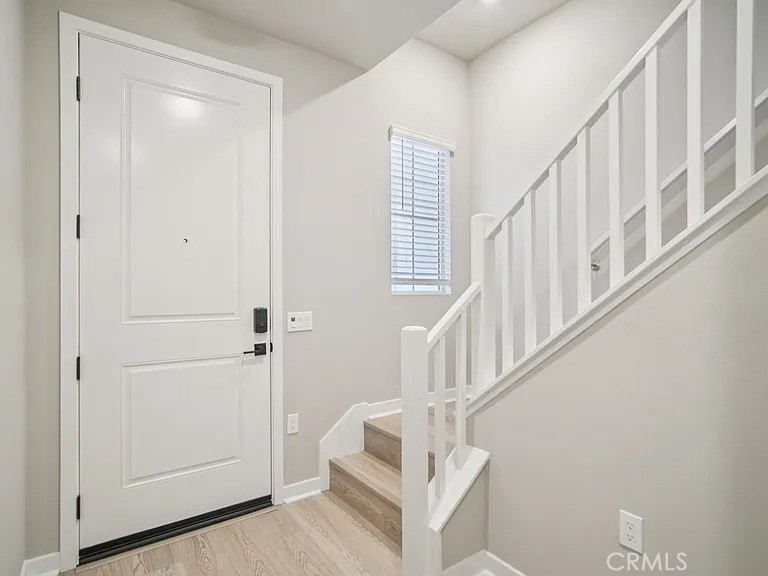 1469 Reef Lane