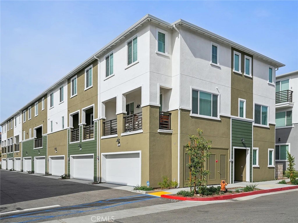 1469 Reef Lane