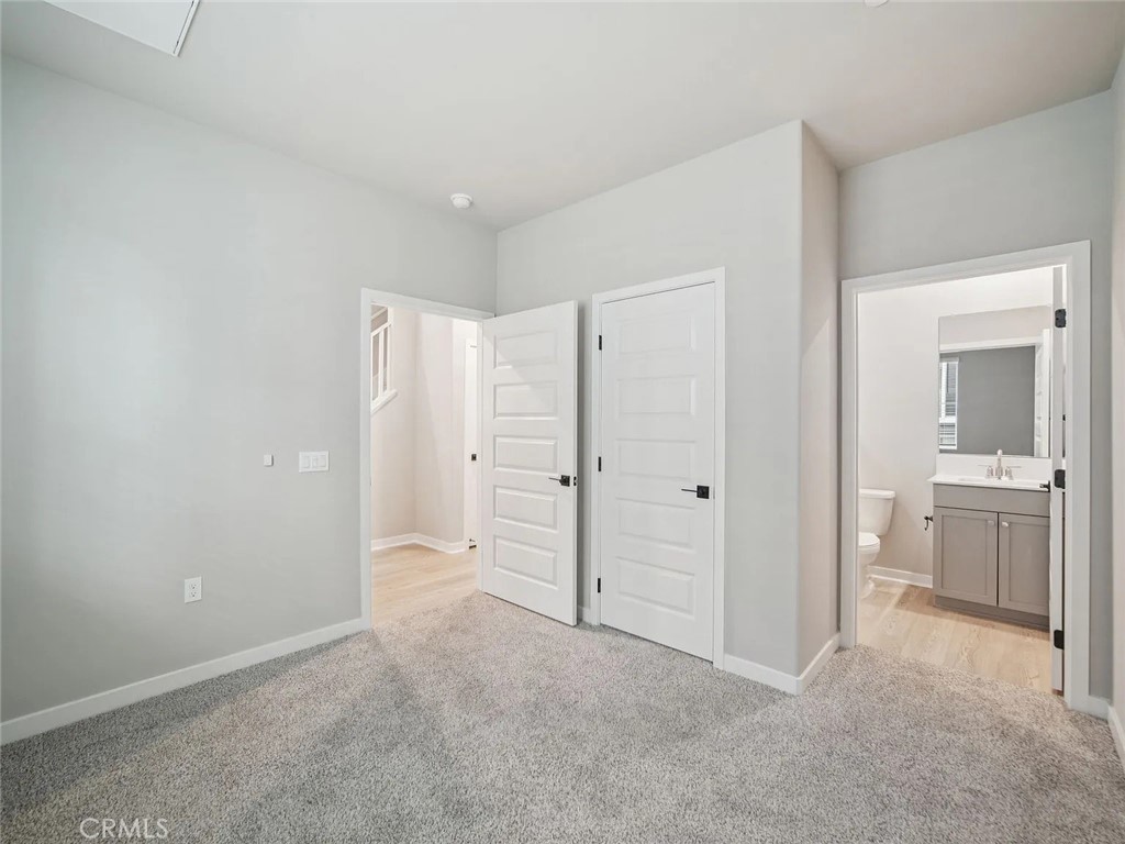 1469 Reef Lane